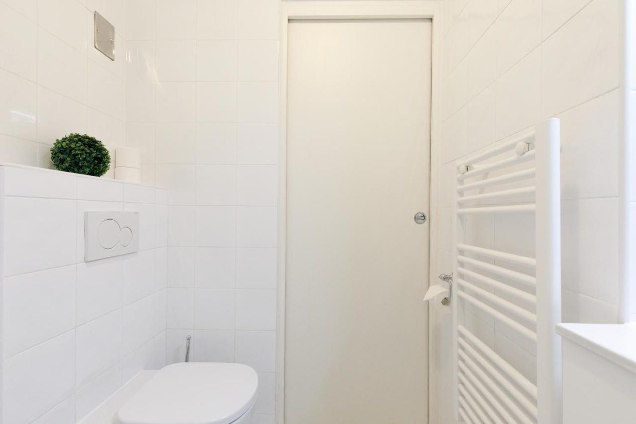 Le Minerve Yourhosthelper カンヌ エクステリア 写真